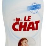 LE CHAT wasverz. dermo comfort 900ml (36d)