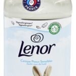 LENOR wasverzachter car.sens.1.035L (45d)