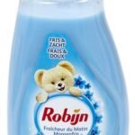 ROBIJN wasverzachter morgenfris (80d)