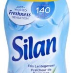 SILAN lentegevoel 72ds (1L8)