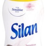 SILAN SENSITIVE 72ds (1L8)