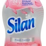 SILAN fresh control floral cr 54d (1.242L)