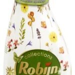 ROBIJN wasverz.floral morning 1.25L (50D)