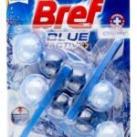 BREF wc Blue Activ (2st)