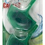 CANARD wc blok aqua green (2st)