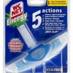 WC NET wc blok ocean fresh (1st)