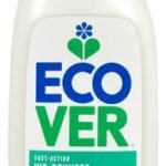 ECOVER wc-reiniger den (750ml)