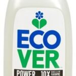 ECOVER wc-reiniger Power cit&sin. (750ml)