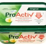 BECEL PROACTIV Original (450g)