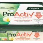 BECEL PROACTIV original (225g)