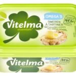 VITELMA smeren (250g)