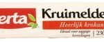 HERTA kruimeldeeg (230g)