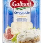 GALBANI gorgonzola Cremoso (150g)