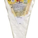 COEUR DE LION brie (±275g)