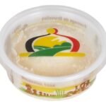 Brusselse kaas (150g)