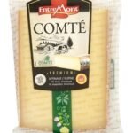 ENTREMONT Comté blok 10 md (250g)