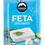 PINDOS Feta (200g)