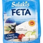 SALAKIS feta classic (150g)