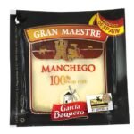 GARCIA BAQUERO Manch. Gran Maestre (250g)