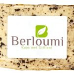 BERLOUMI grillkaas (270g)