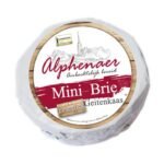 ALPHENAER mini geitenbrie fenegriek (150g)