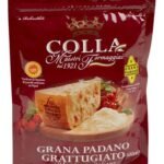 COLLA MAE.FORM. Grana Padano poeder (100g)