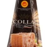 COLLA MAE.FORM. Parmigia.Regg.blok (±300g)