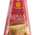 COLLA MAE.FORM. Grana Padano blok (±300g)