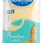 BRAZZALE Provolone zacht (150g)