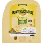 LEERDAMMER Original sneetjes (350g)