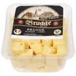 BRUGGE Oud Kubus (200g)