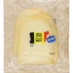 EIGEN BODEM gouda belegen (150g)