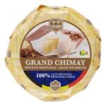 CHIMAY trappistenkaas Grand (320g)