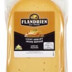 FLANDRIEN licht gerijpt sneet (200g)