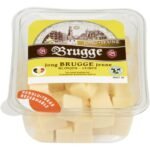 BRUGGE jong blokjes (200g)