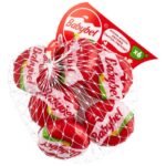BABYBEL mini 6st (120g)