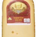 GRIMBERGEN Grand Cru ext.ger.blok (±425g)