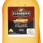 FLANDRIEN extra gerijpt sneden (200g)