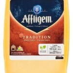 AFFLIGEM sneetjes (350g)
