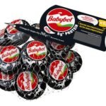 MINI BABYBEL Proteïne (240g)