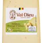 VAL-DIEU blok (±250g)