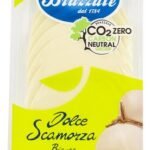 BRAZZALE scamorza (150g)
