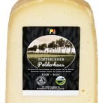 POLDERKAAS blok (±260g)