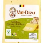 VAL DIEU sneetjes (200g)