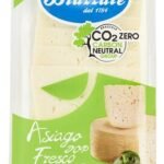 BRAZZALE Asiago PDO (150g)