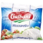GALBANI mozzarella (125g)