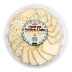 PERRIN raclette bord 3 smaken (540g)