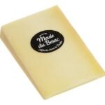 MEULE DE BESAC kaas blok (±300g)