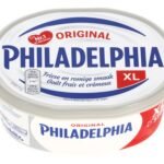 PHILADELPHIA original (330g)