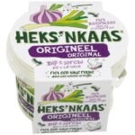 HEKS'NKAAS Original (200g)